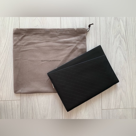 Brand new Bottega Veneta handbag - Picture 3 of 8